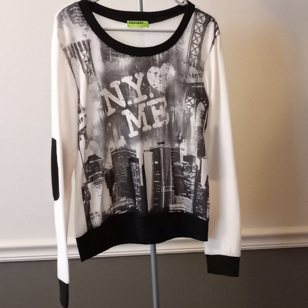 Girl Fresh Brewed shirt